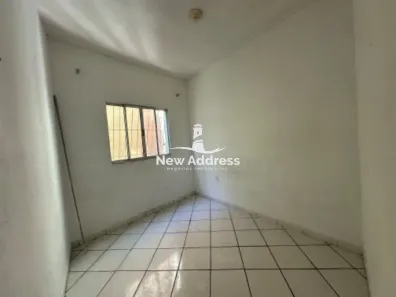 Apartamento com 2 Quartos à venda, 55m² no Divino Espírito Santo, Vila Velha