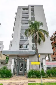Apartamento com 3 Quartos à venda, 84m² no Vila Ipiranga, Porto Alegre