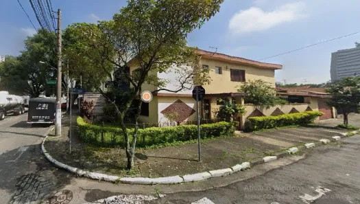Sobrado com 3 Quartos à venda, 239m² no Jardim Santa Francisca, Guarulhos