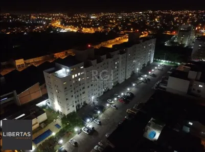 Apartamento com 2 Quartos à venda, 49m² no Sarandi, Porto Alegre