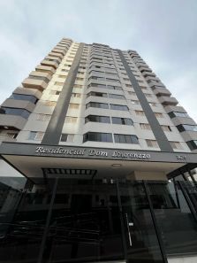 Apartamento com 3 Quartos à venda, 112m² no Setor Bueno, Goiânia