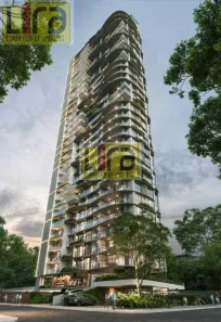 Apartamento com 3 Quartos à venda, 79m² no Jardim Oceania, João Pessoa