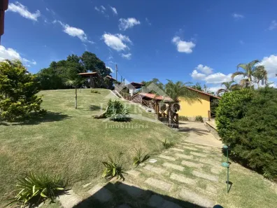 Casa com 5 Quartos à venda, 420m² no , Areal