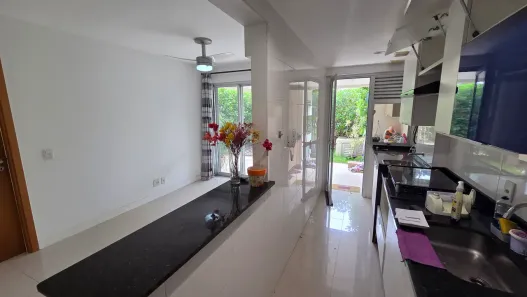 Apartamento com 1 Quarto à venda, 80m² no Recreio dos Bandeirantes, Rio de Janeiro