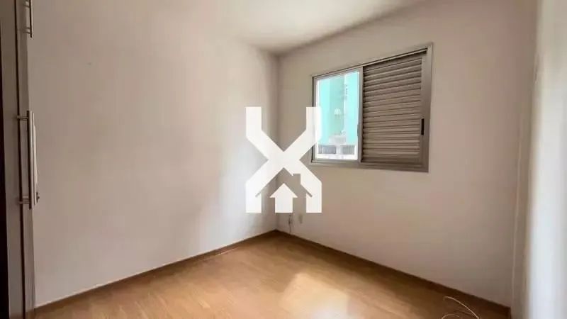 Foto 39