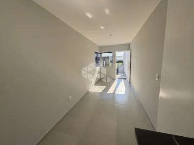 Casa com 2 Quartos à venda, 50m² no Bela Vista, Palhoça