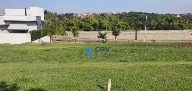 Lote/Terreno à venda, 256m² no Conjunto Habitacional Alexandre Urbanas, Londrina