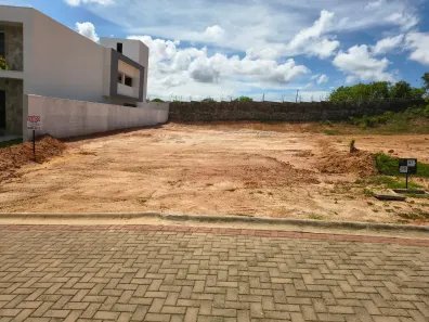 Lote/Terreno à venda, 634m² no Parque das Nações, Parnamirim
