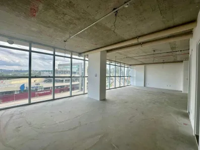 para alugar, 90m² no Vale do Sereno, Nova Lima
