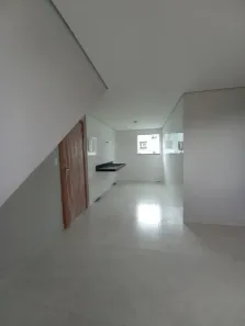 Cobertura com 3 Quartos à venda, 120m² no Candelária, Belo Horizonte