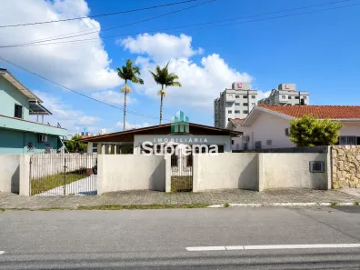 Casa com 3 Quartos à venda, 26m² no Cordeiros, Itajaí