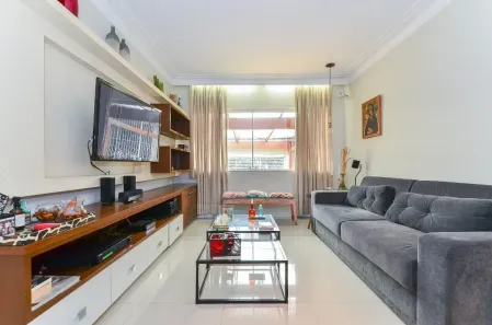 Sobrado com 3 Quartos à venda, 160m² no Jardim das Vertentes, São Paulo
