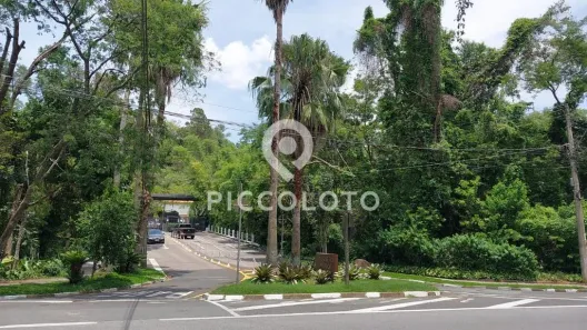Lote/Terreno à venda, 1306m² no Colinas do Ermitage (Sousas), Campinas