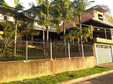 Sobrado com 1 Quarto à venda, 150m² no Capela, Vinhedo