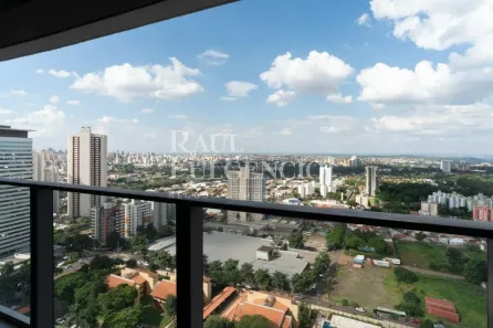 Apartamento com 2 Quartos à venda, 89m² no Guanabara Parque Boulevard, Londrina