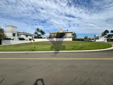 Lote/Terreno à venda, 766m² no Chácara São Rafael, Campinas