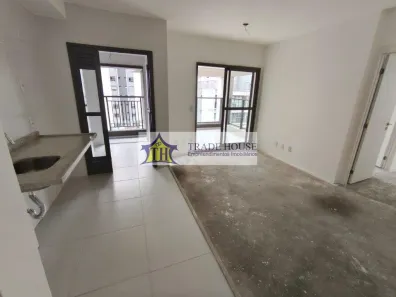 Apartamento com 3 Quartos à venda, 79m² no Ipiranga, São Paulo