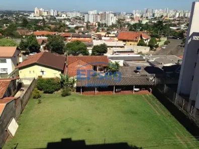 à venda, 900m² no Gaion, Londrina
