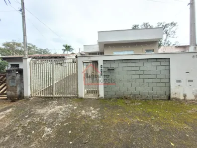 Kitnet com 1 Quarto para alugar, 40m² no Cidade Universitária, Campinas