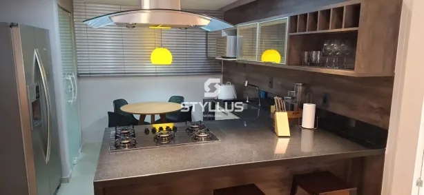 Apartamento com 2 Quartos à venda, 52m² no Abolição, Rio de Janeiro