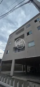 Apartamento com 2 Quartos à venda, 55m² no Dom Joaquim, Brusque