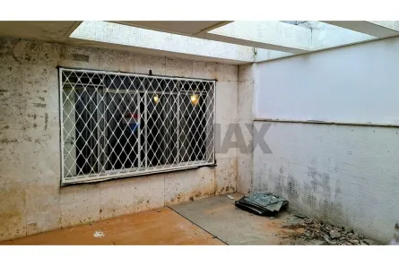Casa com 2 Quartos para alugar, 150m² no Cidade Monções, São Paulo