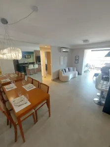 Apartamento com 3 Quartos à venda, 78m² no Vila Romana, São Paulo