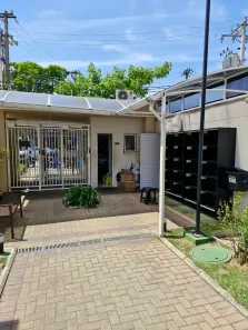 Apartamento com 2 Quartos à venda, 33m² no Parque Fongaro, São Paulo