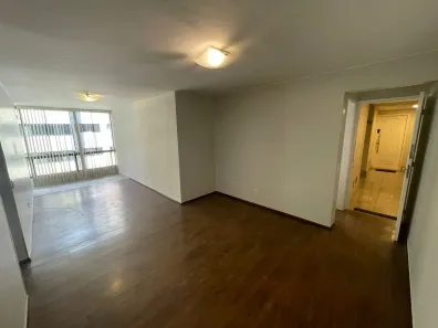 Apartamento com 3 Quartos para alugar, 105m² no Asa Norte, Brasília