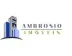 Miniatura da foto de Ambrosio Imóveis.