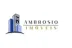 Miniatura da foto de Ambrosio Imóveis.