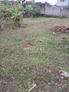 Lote/Terreno à venda, 250m² no Cidade Balneária Nova Peruíbe, Peruíbe