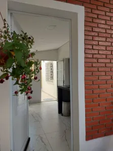 Casa com 3 Quartos à venda, 175m² no Jardim Planalto, Jundiaí