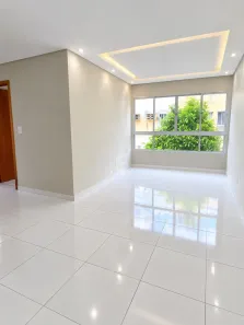 Apartamento com 2 Quartos para alugar, 42m² no Muribara, São Lourenço da Mata