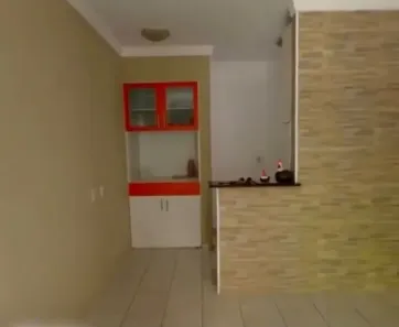 Apartamento com 2 Quartos à venda, 44m² no Mondubim, Fortaleza
