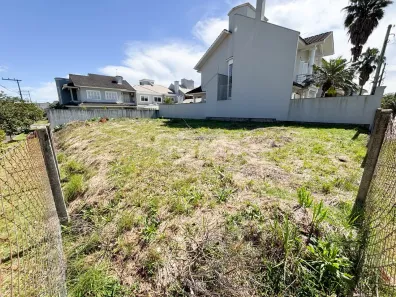 Lote/Terreno para alugar, 300m² no Marechal Rondon, Canoas