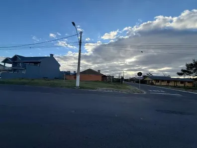 Lote/Terreno à venda, 440m² no Santa Teresinha, Imbé