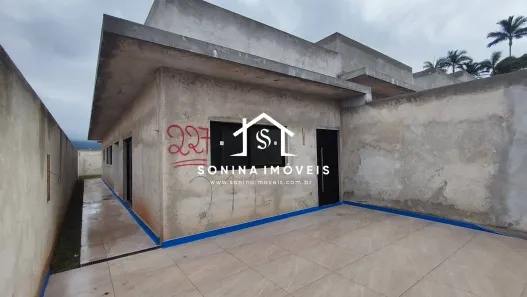 Casa com 3 Quartos à venda, 93m² no Vila Petrópolis, Atibaia