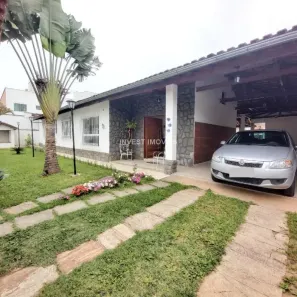 Casa com 3 Quartos à venda, 340m² no Parque Jardim da Serra, Juiz de Fora