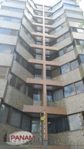 Apartamento com 3 Quartos à venda, 90m² no Passo da Areia, Porto Alegre