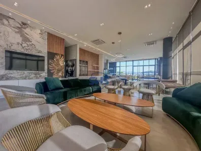 Lote/Terreno à venda, 624m² no Itoupava Norte, Blumenau