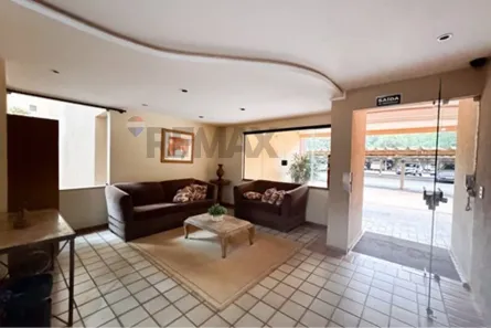 Apartamento com 3 Quartos à venda, 80m² no Alto da Boa Vista, Ribeirão Preto