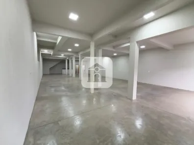 Ponto Comercial para alugar, 227m² no Martins, Uberlândia