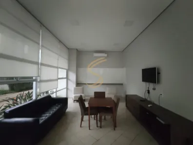 Apartamento com 3 Quartos à venda, 123m² no Santana, São Paulo