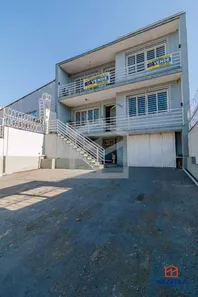 Imóvel Comercial com 4 Quartos à venda, 250m² no Azenha, Porto Alegre