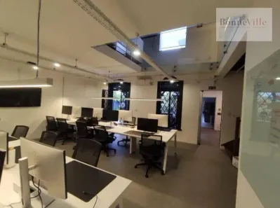 Imóvel Comercial para alugar, 300m² no Jardim América, São Paulo
