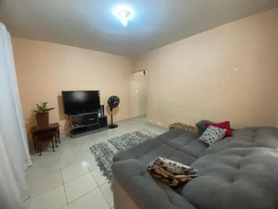 Casa com 3 Quartos à venda, 271m² no Umuarama, Osasco