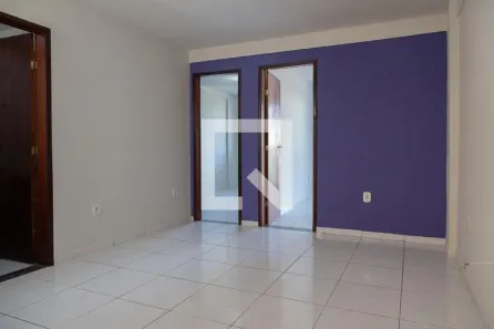 Apartamento com 2 Quartos à venda, 55m² no Recreio dos Bandeirantes, Rio de Janeiro