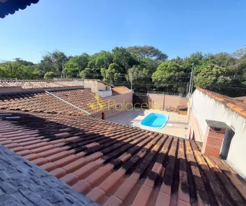 Sobrado com 3 Quartos à venda, 150m² no Comercial e Residencial Jardim Mariana, Pindamonhangaba