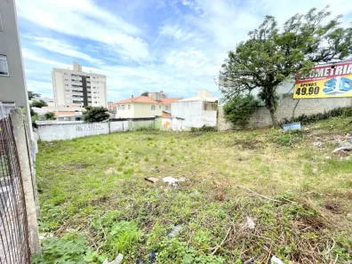 Lote/Terreno para alugar, 671m² no Capoeiras, Florianópolis
